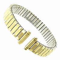 Image result for Replacement Watch Band Strap