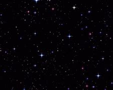 Image result for Black Galaxy Granite GIF
