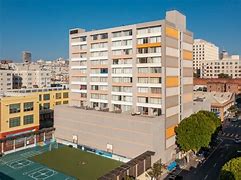 Image result for 1330 Fillmore St., San Francisco, CA 94115 United States