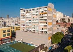 Image result for 1330 Fillmore St., San Francisco, CA 94115 United States