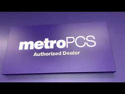 Image result for iPhone 14 Metro PCS