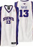 Image result for Kevin Durant Suns Jerseys