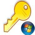Image result for Microsoft Reset Password Email