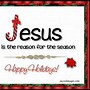 Image result for Funny Christmas Quotes Clip Art
