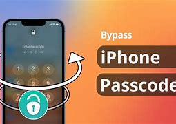 Image result for iPhone Passcode Ideas