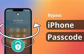 Image result for How to Bypass an iPhone XR Passcode