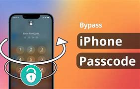 Image result for Support Apple iPhone Passcode