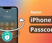 Image result for iPhone 6 Screen Lock Bypass