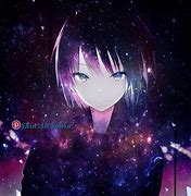 Image result for Anime Galaxy 1920X1080