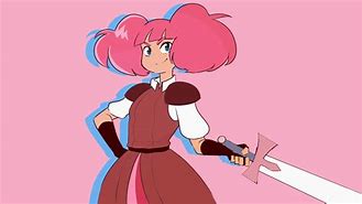 Image result for High Guardian Spice Aster