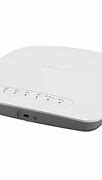 Image result for Wireless Access Point