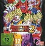 Image result for Dragon Ball Xenoverse 2