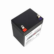 Image result for Tata Battery 12V 6AH