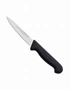 Image result for Spear Point Paring Knife