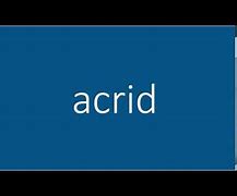 Image result for acdraci�n