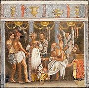 Image result for Ancient Rome