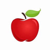 Image result for 7 Apple's Cartoon