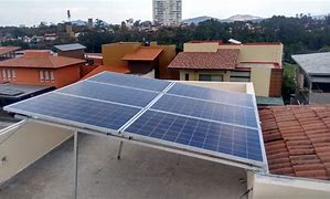 Image result for Kristeou Panel Solar