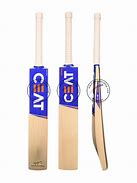 Image result for Combat Aluminium Cricket Bat