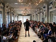 Image result for Le Fashion