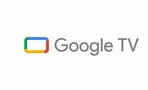 Image result for Google TV 2017