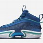 Image result for Jordan Retro 15