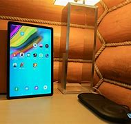 Image result for Samsung Galaxy Tab 10