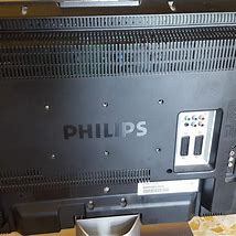 Image result for Philips Cineos TV Black 3D Model
