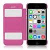 Image result for iPhone 5S Flip Case