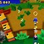 Image result for Sonic Lost World Wii U