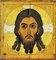 Image result for Christ of Sinai Icon