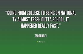 Image result for Community College Meme