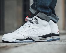 Image result for White Cement 5S