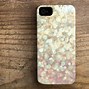 Image result for Pink and Gold Sparkly Marble Phone Case