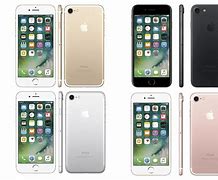 Image result for iphone 7