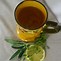 Image result for Dumin Sirup