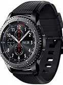 Image result for Samsung Gear S5 Frontier