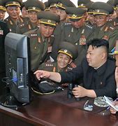 Image result for North Korea Internet Restrictions