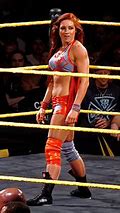 Image result for becky lynch wwe news