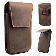 Image result for Best Leather Phone Holster