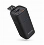 Image result for Battery Expanded in Power Bank