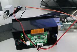 Image result for Bixolon Thermal Printer