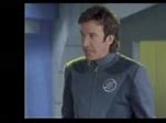 Image result for Galaxy Quest Exploded Meme