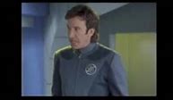 Image result for Galaxy Quest and It Exploded