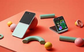 Image result for Samsung Galaxy Z 5