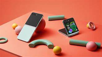 Image result for Samsung Galaxy Z-Fold 5 Print Ad