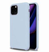 Image result for silicon iphone 11 pro max cases
