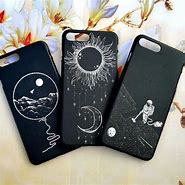 Image result for iPhone 6s Cute Cases Tumblr