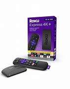 Image result for Roku Remote 61Oo5a