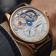 Image result for Zenith Fusee Chain